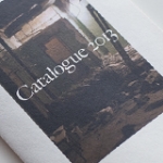 UT-catalogue2013-01.jpg